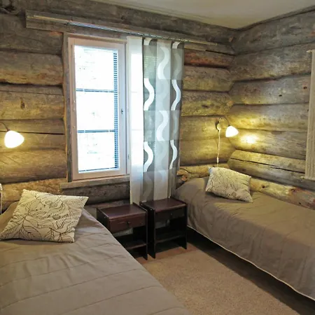 Polar Star Rytmi Levi